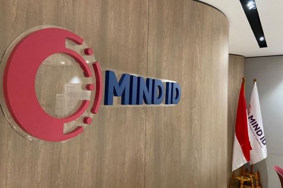 MIND ID Berdayakan Lebih dari 10.000 UMKM: Strategi Perkuat Ekonomi Lokal dan Atasi Kemiskinan
