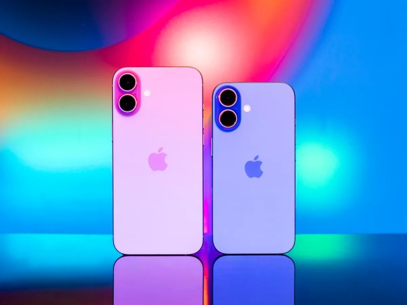 Diskon Besar iPhone Juli 2025, Cek Daftarnya