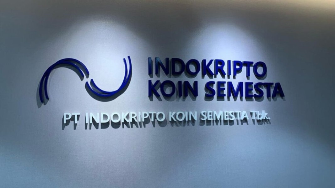 Pergerakan IHSG Minggu Lalu: Catatan dan Implikasinya bagi Rekomendasi Saham Hari Ini