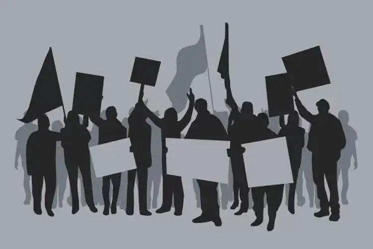 30 Ucapan Selamat Hari Tritura 10 Januari, Warisan Semangat Perubahan Bangsa