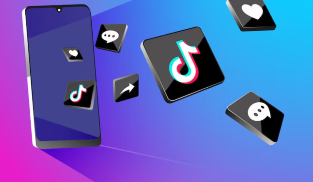 Panduan Lengkap Download Video TikTok Tanpa Watermark di HP dan PC