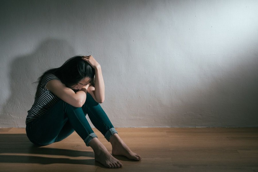 Kesehatan Mental Mahasiswa: Menghadapi Tekanan di Era Modern