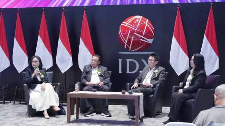 PAAI Dorong Pemerintah Revisi Aturan Pajak Agar Agen Asuransi Terlindungi Hukum