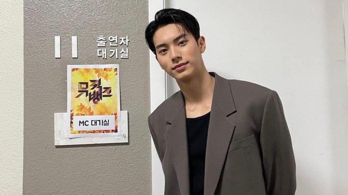 Artis Korea Lepas Kontrak Agustus 2025