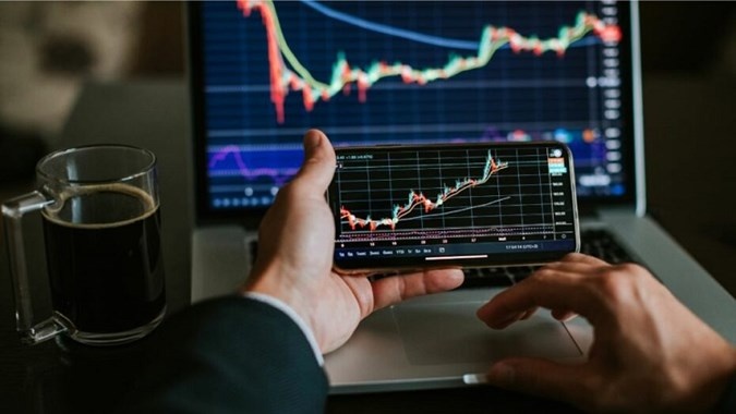Rekomendasi Saham Jelang Kebijakan The Fed