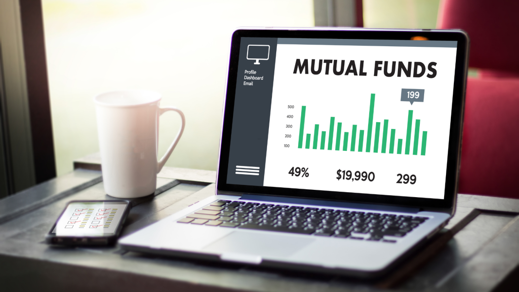 5 Instrumen Investasi Minim Risiko untuk Investor Pemula