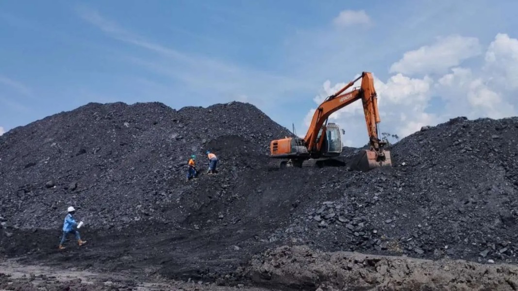 Petrindo Jaya Kreasi Siapkan Langkah Strategis Kuasai Singaraja Putra