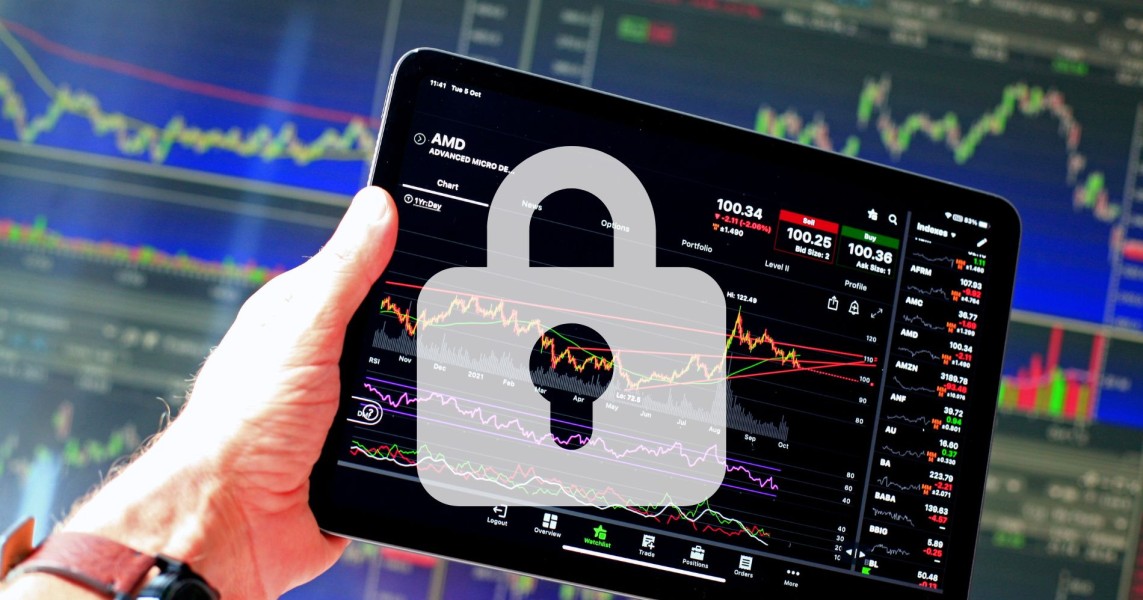 Apa Itu Lock Up Saham: Tujuan, Manfaat, hingga Contohnya