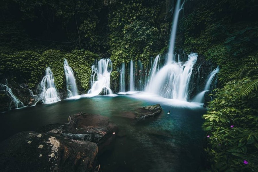 Wisata Hits Dampit Malang, Cocok untuk Liburan Akhir Pekan