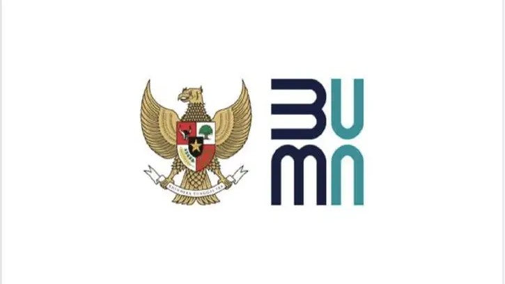 Rekrutmen Bersama BUMN 2026 Siap Membuka Peluang Karier Lebih Luas bagi Pencari Kerja Indonesia