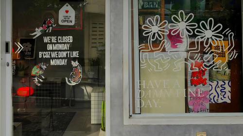 Tempat Makan Enak Dekat XXI Empire Yogyakarta 2025