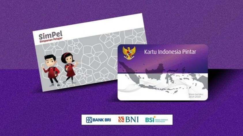 Panduan Lengkap Cek Status Penerima PIP 2026 Agar Tidak Ketinggalan Bantuan