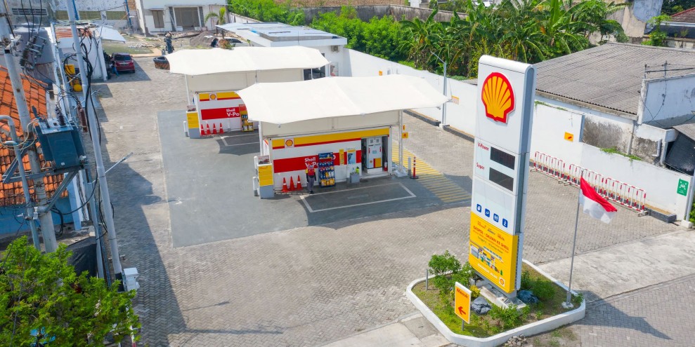 BBM Non Pertamina Alami Penyesuaian Harga Mulai September 2025