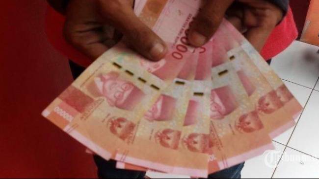 Pemerintah Siap Cairkan Subsidi BLT BBM 2025 Sebesar Rp400.000: Fakta dan Klarifikasinya