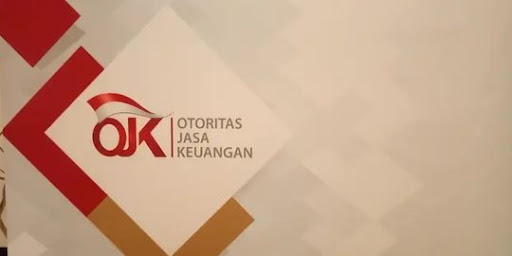 OJK Tingkatkan Edukasi Keuangan Lawan Pinjaman Ilegal di Bone