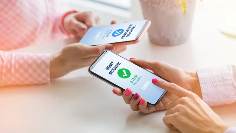Cara Ampuh Aman dari Pinjaman Online