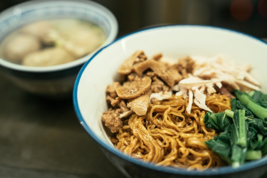 5 Kuliner Viral Sidoarjo