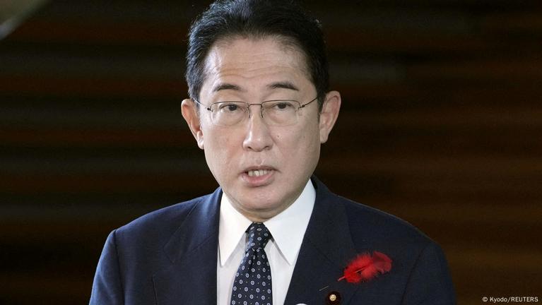 Reaksi Jepang terhadap Pernyataan Donald Trump