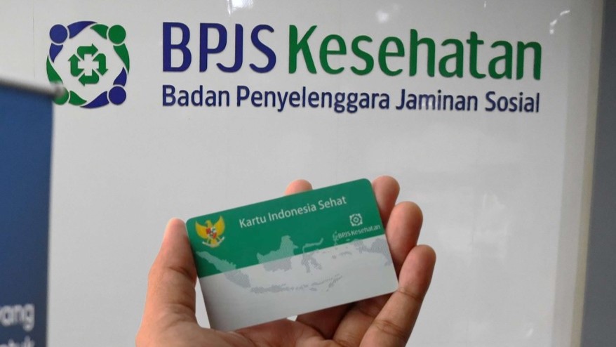 Kenaikan Iuran BPJS 2026 dan Cara Cek Tagihan