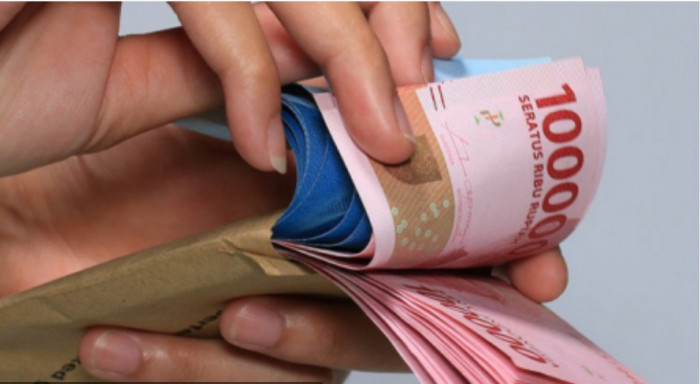 Pemerintah Siapkan Rincian Nominal Bansos PKH 2025: Dari Rp900 Ribu hingga Rp3 Juta, Fokus Turunkan Kemiskinan