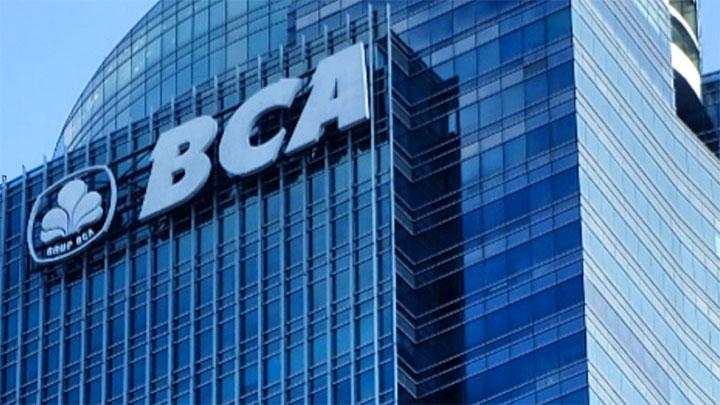 BCA Buka Kesempatan Magang untuk Lulusan SMA hingga Sarjana, Simak Syarat dan Durasi Program Magang Bakti