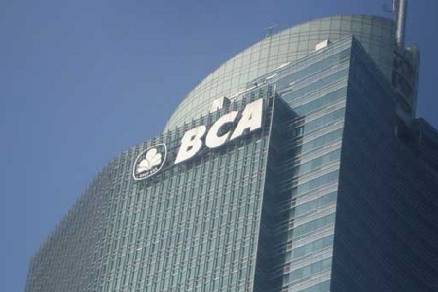Skema Terbaru KUR BCA Tanpa Agunan Pinjaman Rp100 Juta, Simak Tabel Rincian dan Persyaratannya