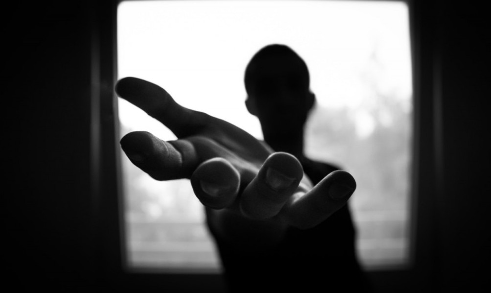 Memahami Arti Dark Psychology, Jenis, hingga Dampaknya