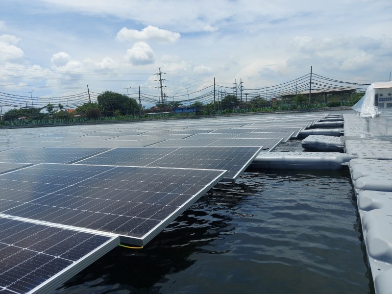 Teknologi REOC PLN IP: Langkah Maju dalam Transformasi Operasional Pembangkit Teknologi REOC PLN IP: Langkah Maju dalam Transformasi Operasional Pembangkit