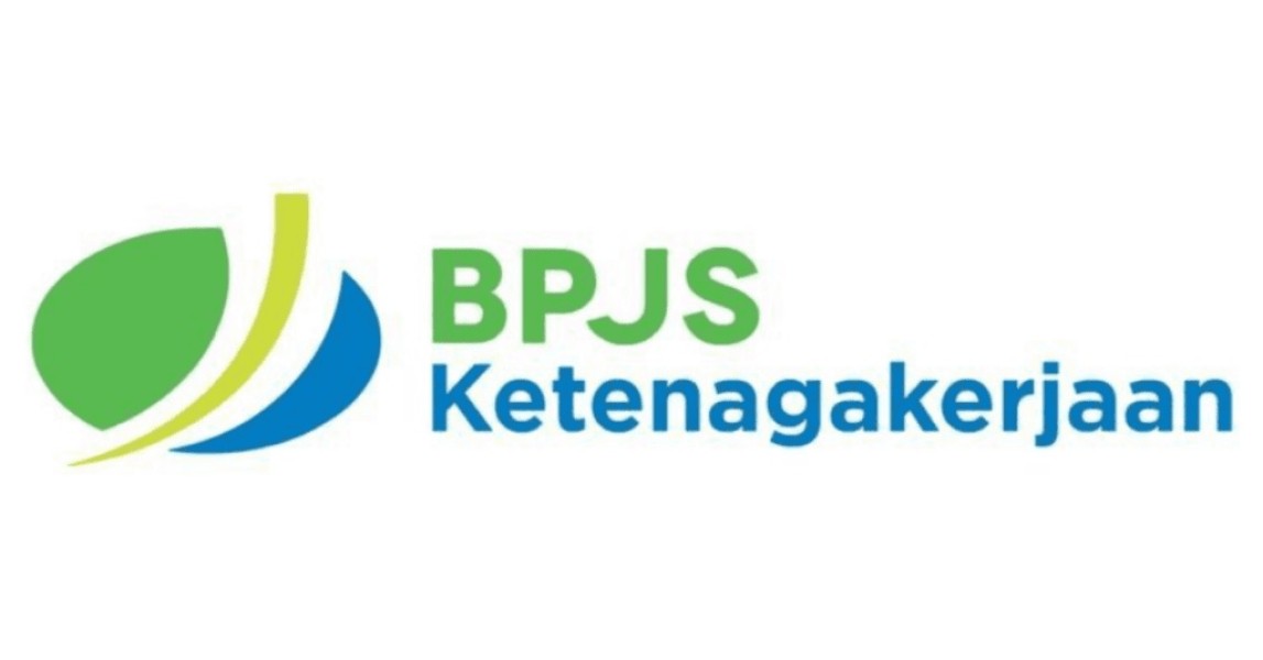 Cara Cepat Cairkan Saldo BPJS Ketenagakerjaan Setelah Resign