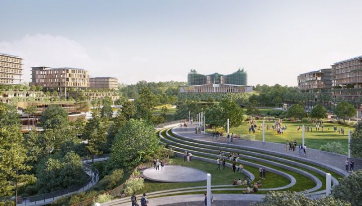 Jasa Raharja Perkuat Keselamatan Transportasi Nasional Jelang Mudik 2026