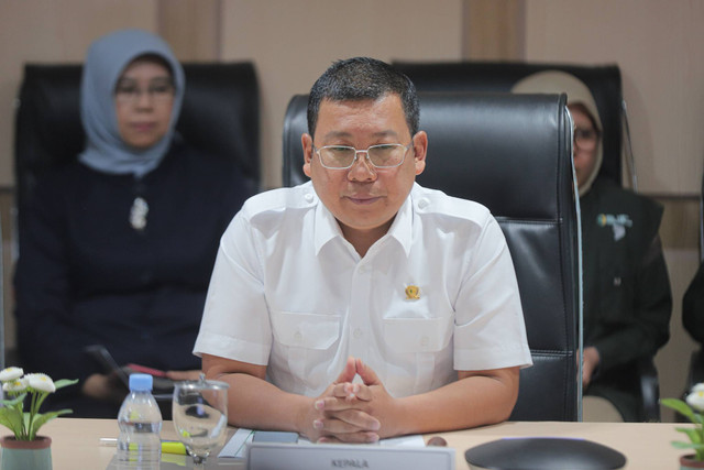 Pemerintah Siapkan Perlindungan untuk Petani dan Peternak Indonesia Seiring Rencana Penghapusan Kuota Impor