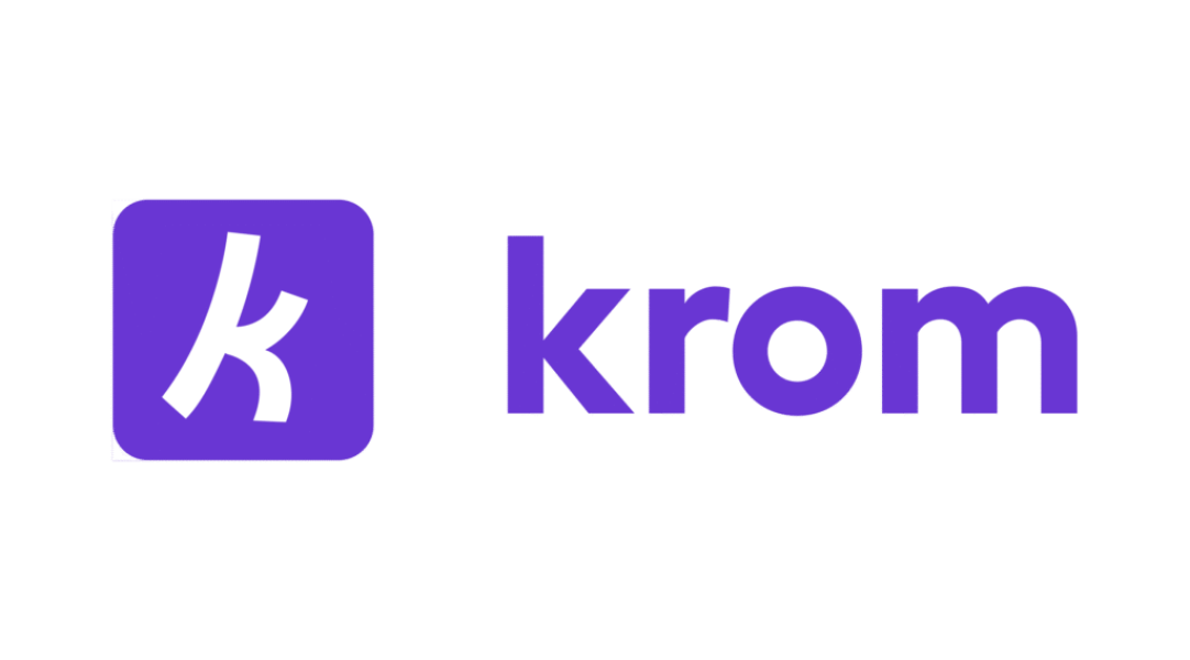 Krom Bank Siap Hadapi Penghapusan KBMI I Lewat Penguatan Bisnis Digital