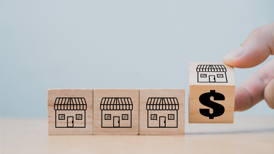 Pengertian Investasi Franchise, Keuntungan, dan Tips Memilih