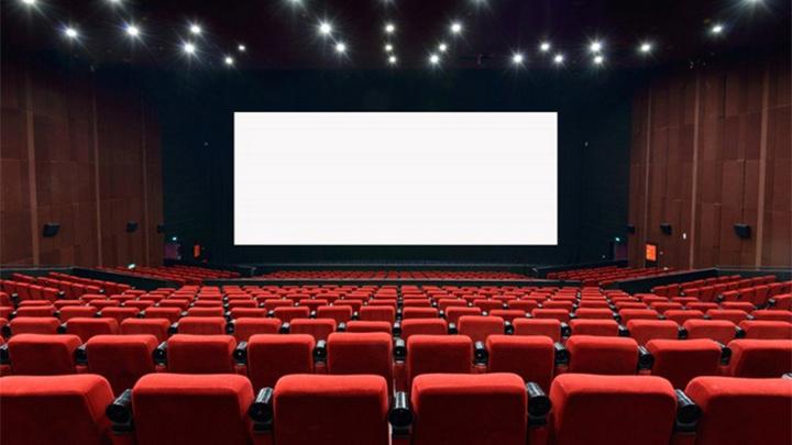 Mega XXI Batam Tawarkan Deretan Film Terbaru Berbagai Genre Hari Ini, Jumat 9 Mei 2025