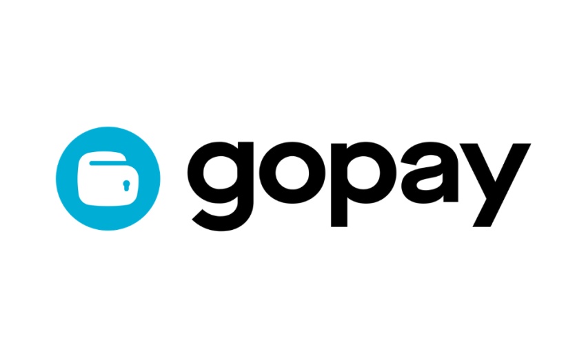 Cara Praktis Transfer Saldo GoPay dan DANA dengan Mudah