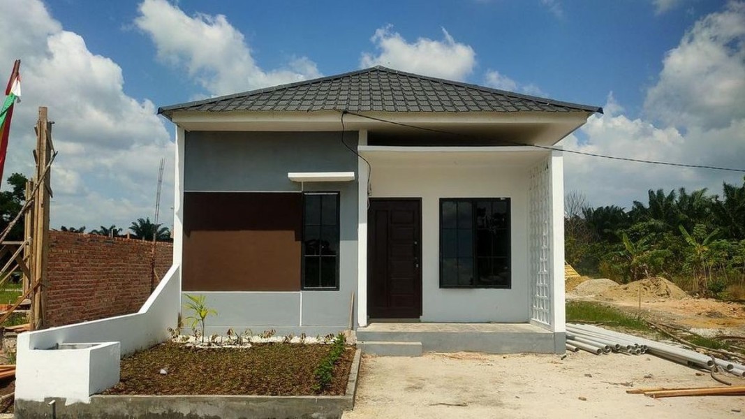 Pilihan Rumah Murah di Purworejo Mulai Rp 150 Jutaan Cocok Untuk Keluarga Muda