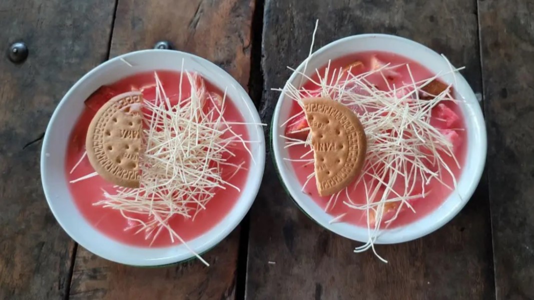 9 Kuliner Malam Favorit Dekat Stasiun Pekalongan yang Praktis, Lengkap, dan Mengenyangkan