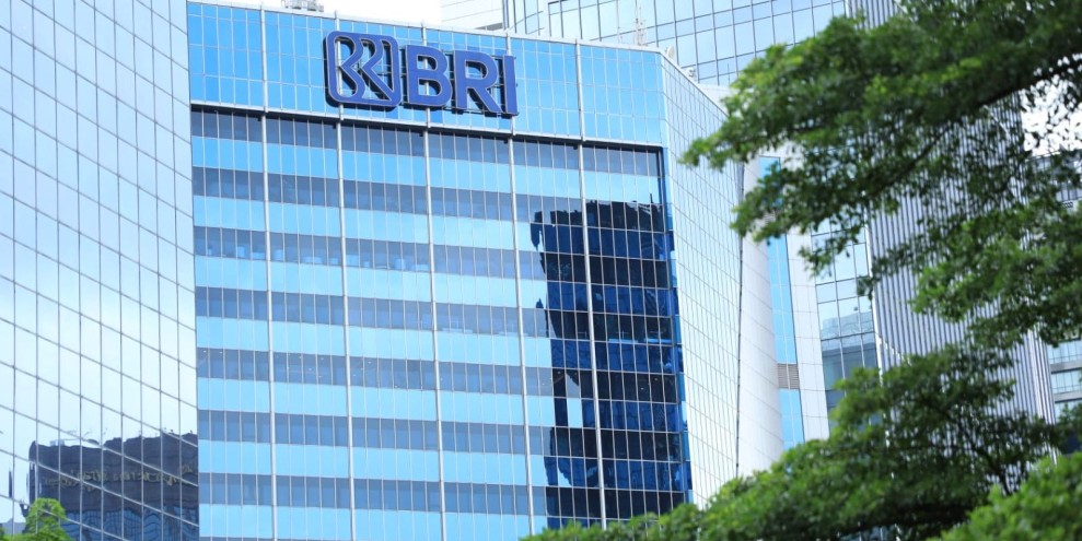 Saham BBRI Jadi Pilihan Investasi, Rekomendasi Beli Konsisten
