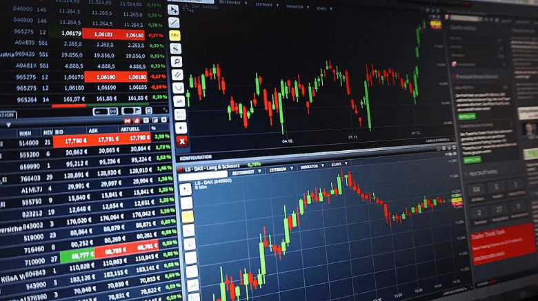 IHSG Menguat 1,51 Persen dalam Sepekan, Kapitalisasi Pasar Saham Sentuh Rp 12.561 Triliun