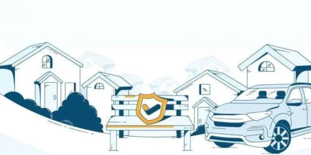 Strategi YOII Tingkatkan Kinerja Pendapatan Premi Tahun 2026