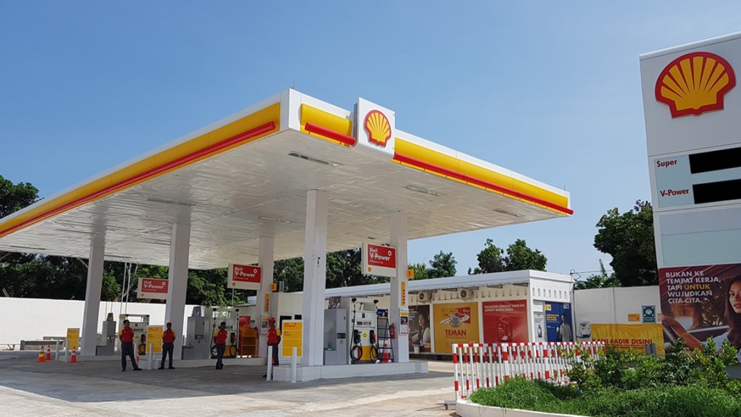SPBU Swasta Ikut Turunkan Harga BBM Mulai 1 Februari 2026, Pengendara Bisa Hemat Signifikan