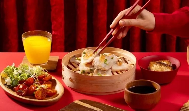 Rekomendasi 8 Kuliner Tionghoa Halal Favorit di Surabaya, Pilihan Spesial Sambut Imlek 2026