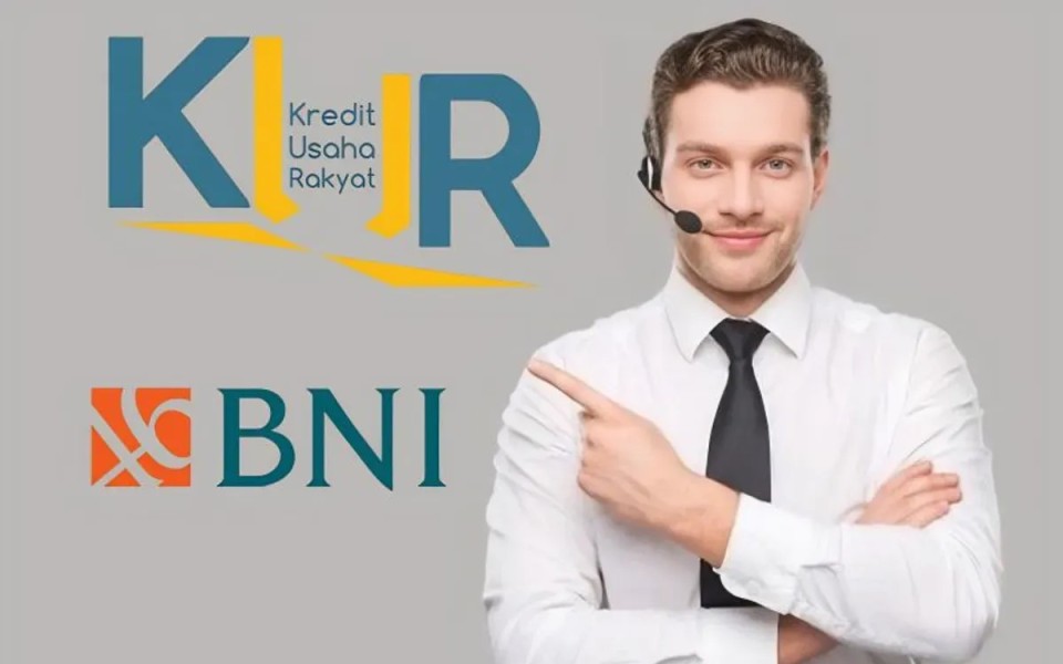 Cek Cara Pengajuan dan Simulasi Cicilan KUR BNI Terbaru