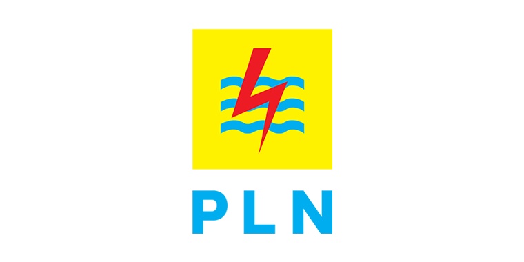 Tarif Listrik PLN November 2025 Tetap Stabil, Ini Rinciannya