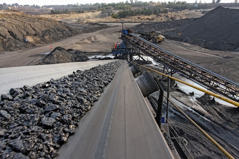 Analisis Bocoran RKAB 2026: Strategi Pangkas Produksi dan Emiten Batubara Paling Tangguh