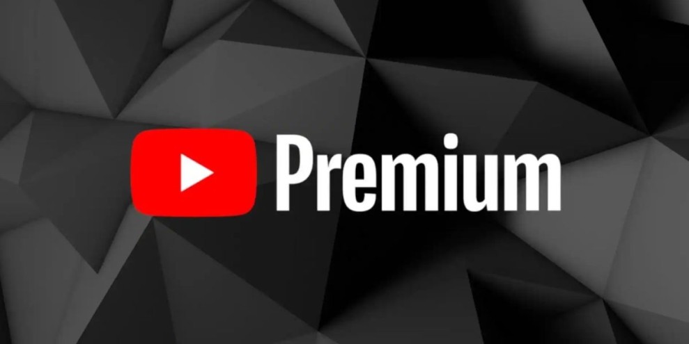 9 Aplikasi YouTube Tanpa Iklan Terbaik 2025