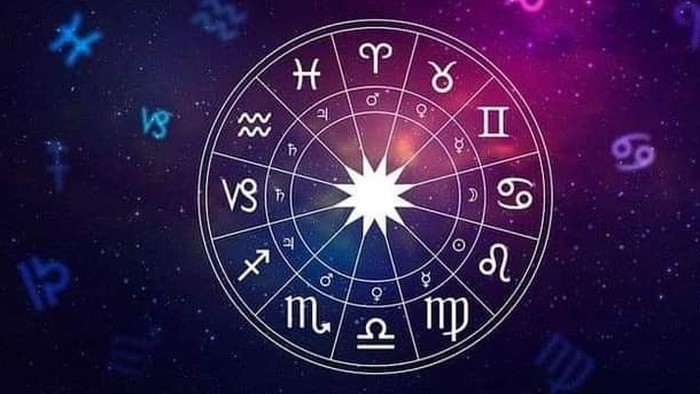 Ramalan Zodiak 19 Desember 2025: Keberuntungan Finansial dan Energi Positif Stabil