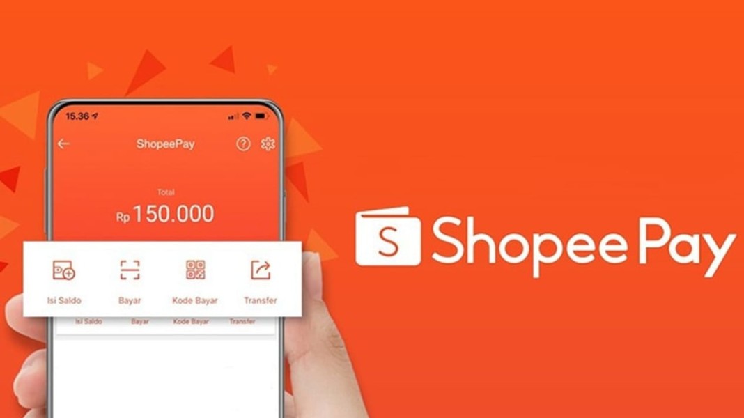 Trik Menang Flash Sale ShopeePay 2025 dengan Cara Efektif