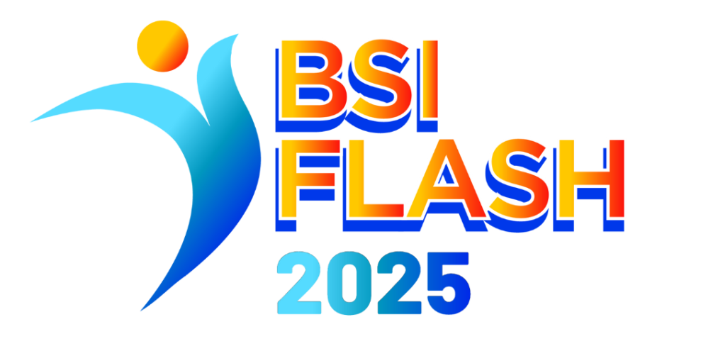 BSI Flash 2025 Memulai Perjalanan Spektakulernya di 15 Kota Besar, Menyemarakkan Semangat Kompetisi Olahraga