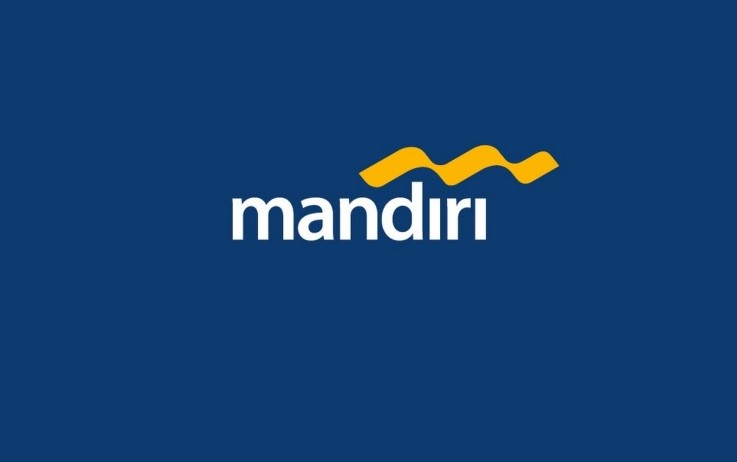 Bank Mandiri Dorong Ketahanan Ekonomi Indonesia